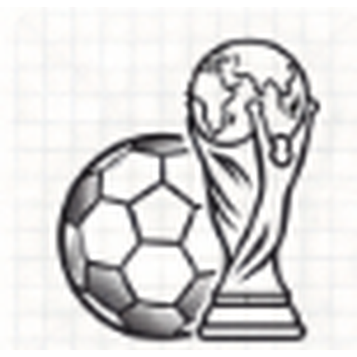 足球AI智能大数据预测 logo
